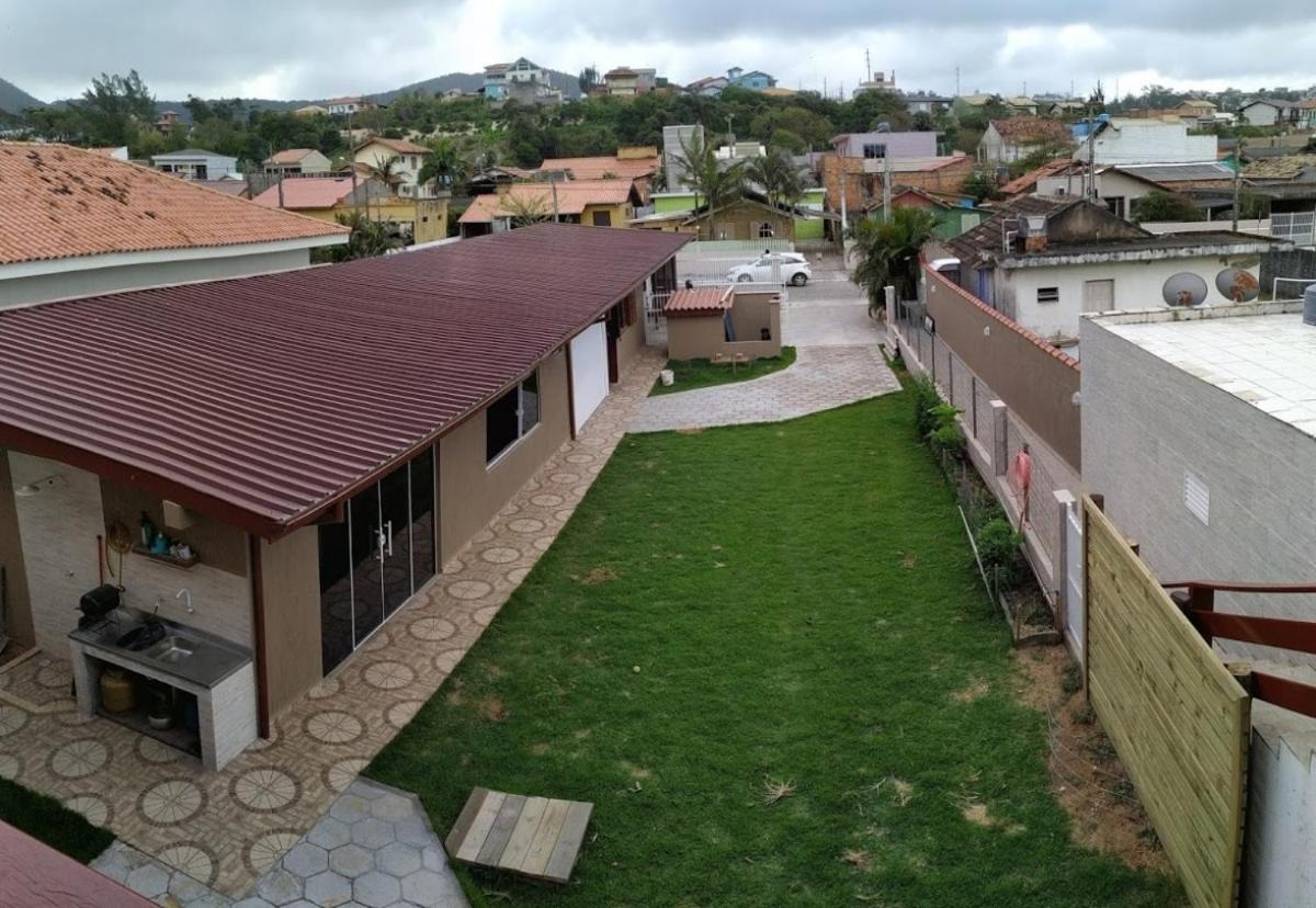 Kitnet Do Pescador 3 Apartment Imbituba  Ngoại thất bức ảnh